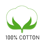 Cotton Products