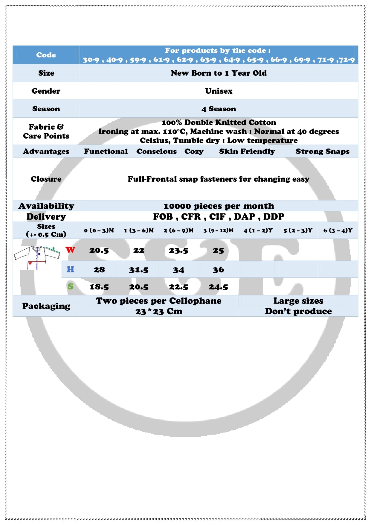 Chart of Specifications - Watermarked_page-0006-min
