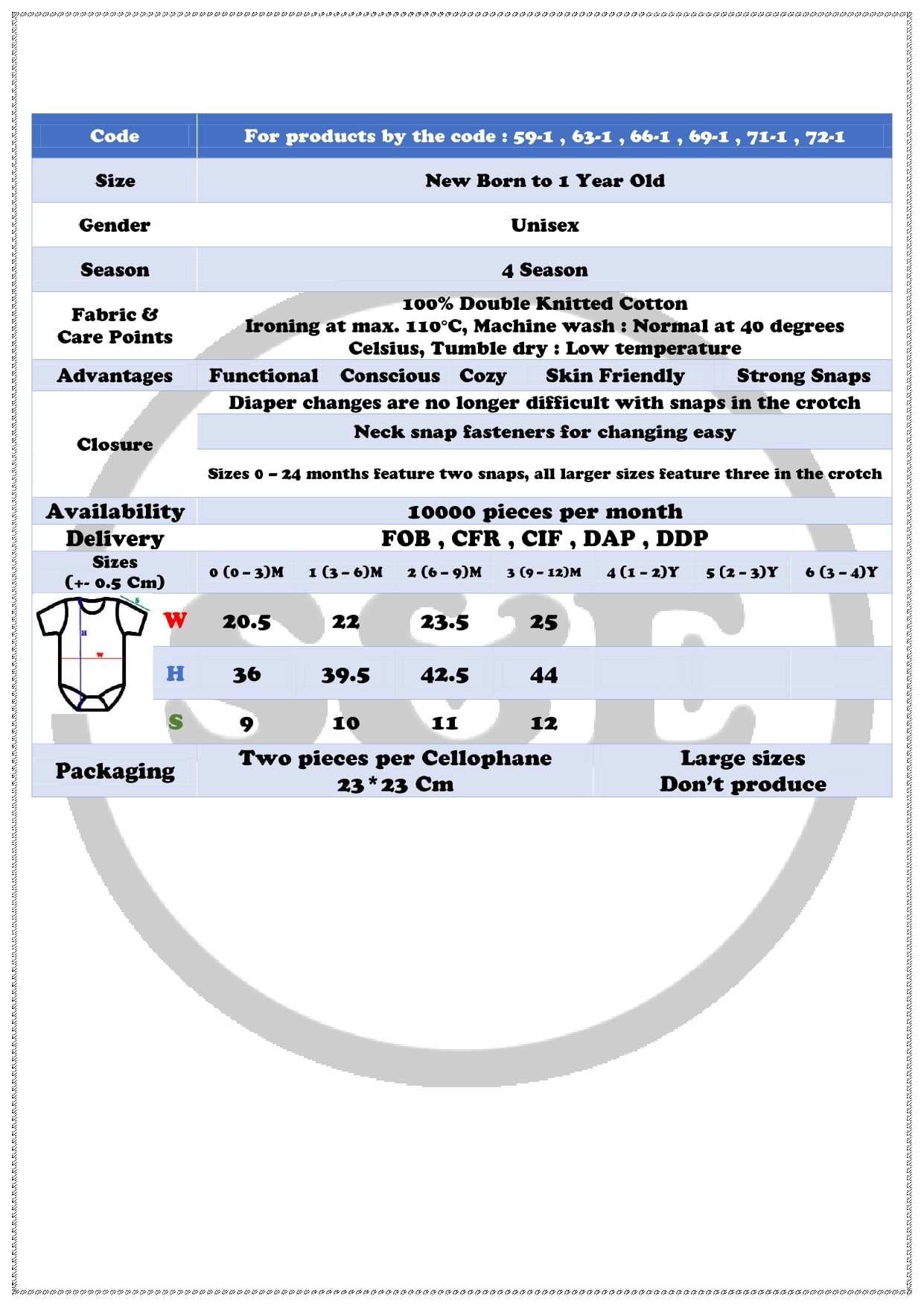 Chart of Specifications - Watermarked_page-0011-min