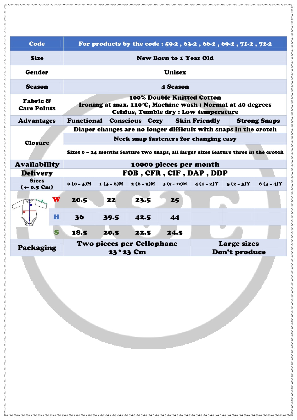 Chart of Specifications - Watermarked_page-0012-min