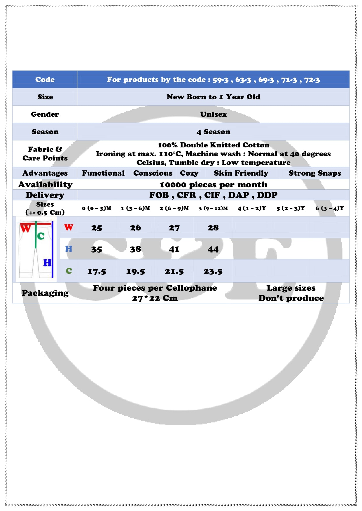 Chart of Specifications - Watermarked_page-0013-min