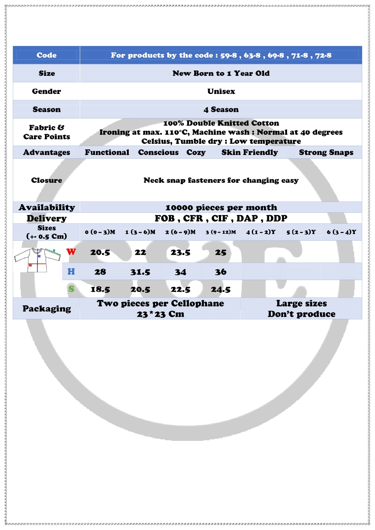 Chart of Specifications - Watermarked_page-0015-min