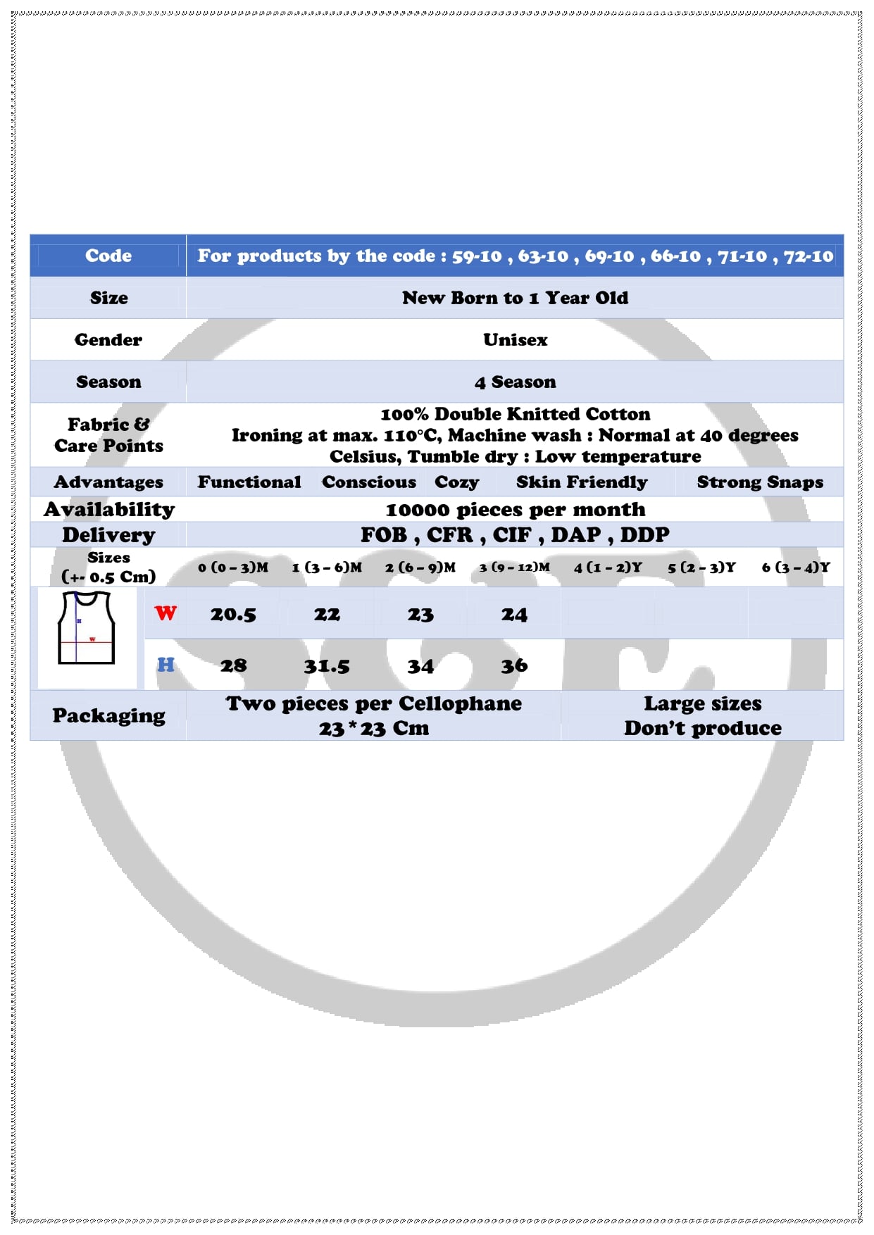 Chart of Specifications - Watermarked_page-0016-min