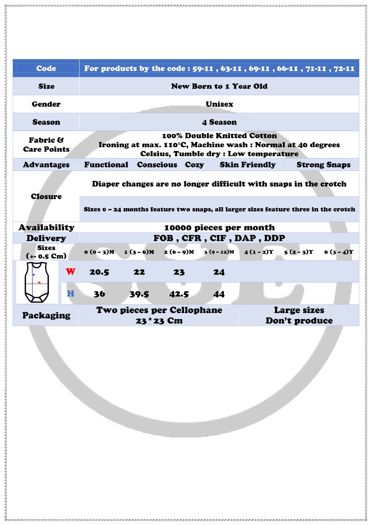 Chart of Specifications - Watermarked_page-0017-min
