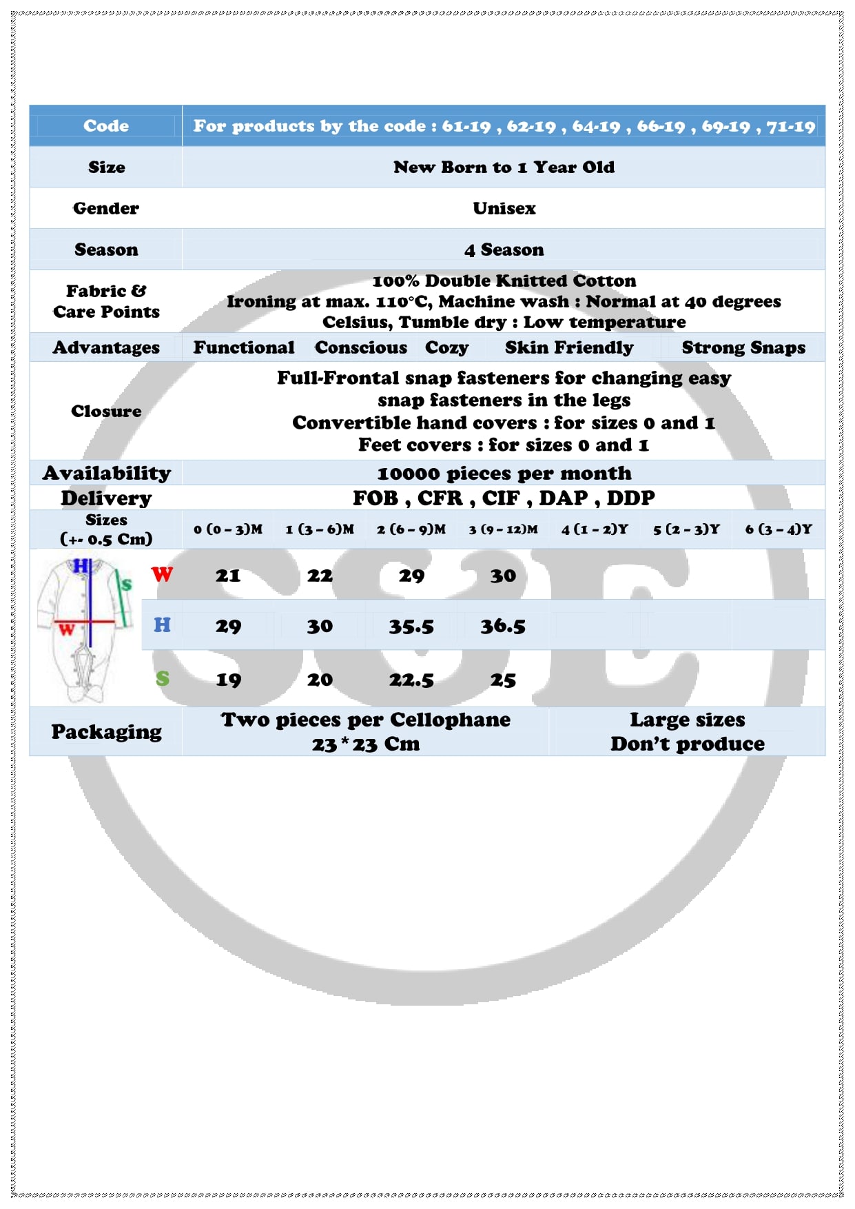 Chart of Specifications - Watermarked_page-0009-min