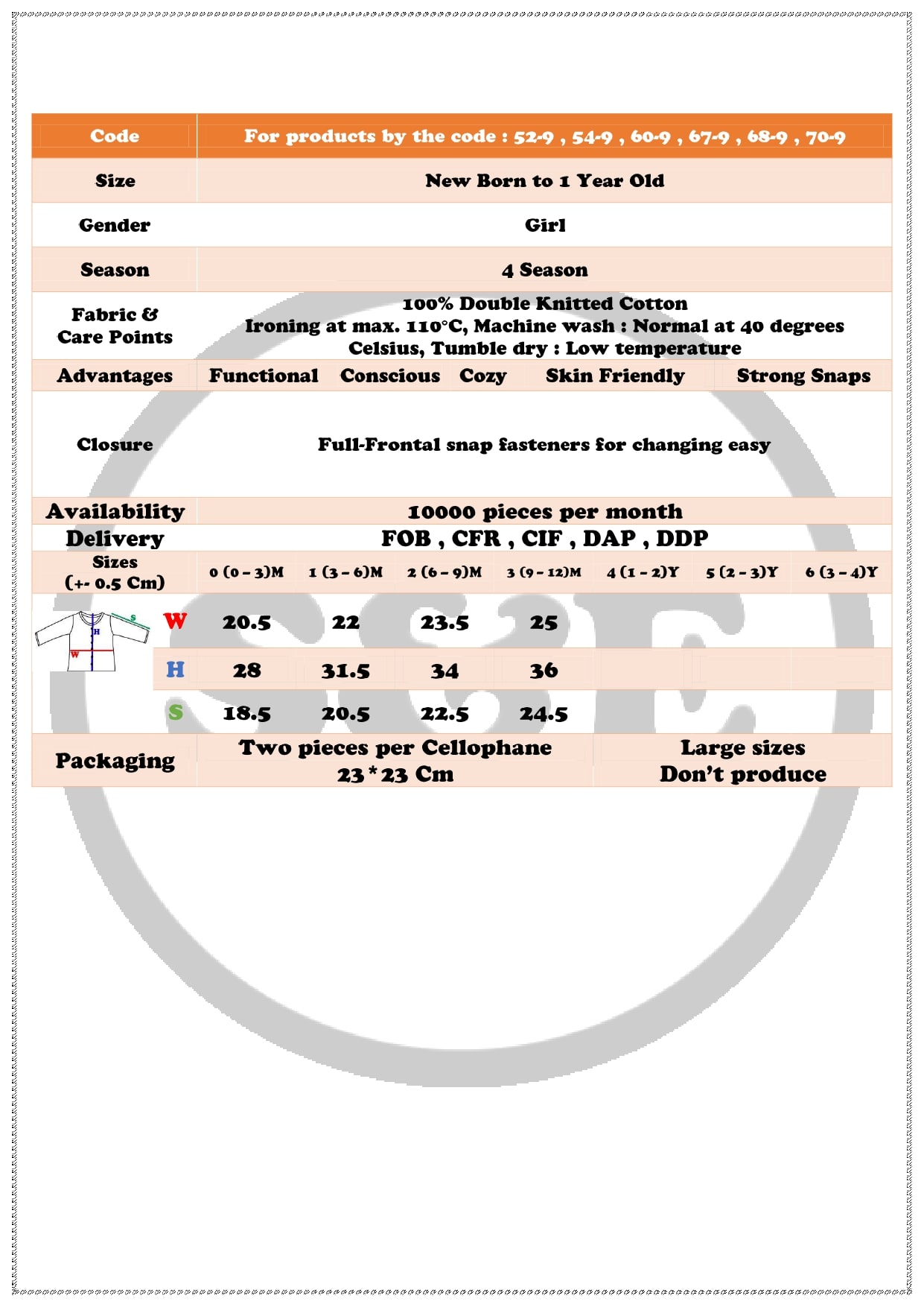 Chart of Specifications - Watermarked_page-0024-min