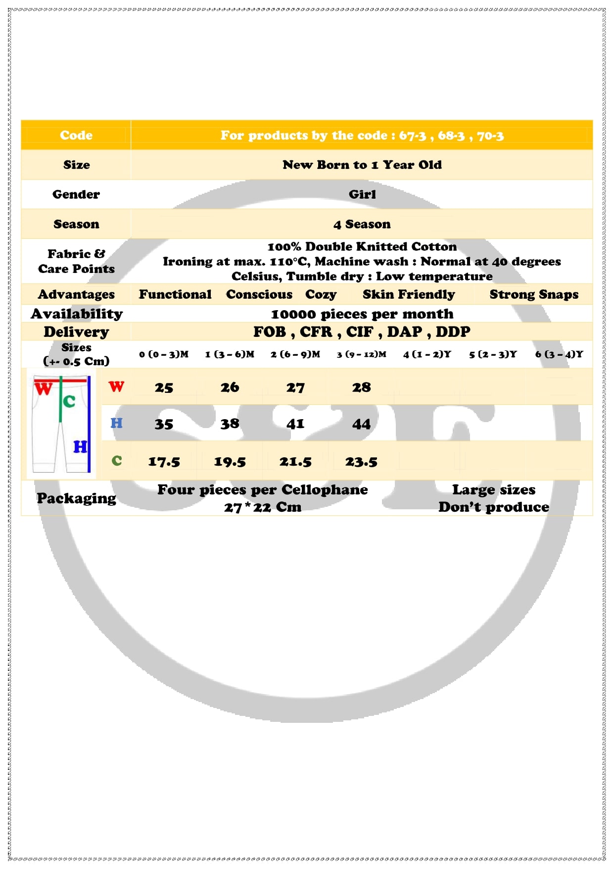 Chart of Specifications - Watermarked_page-0031-min