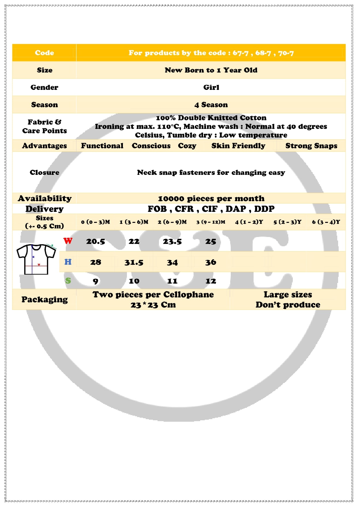 Chart of Specifications - Watermarked_page-0032-min