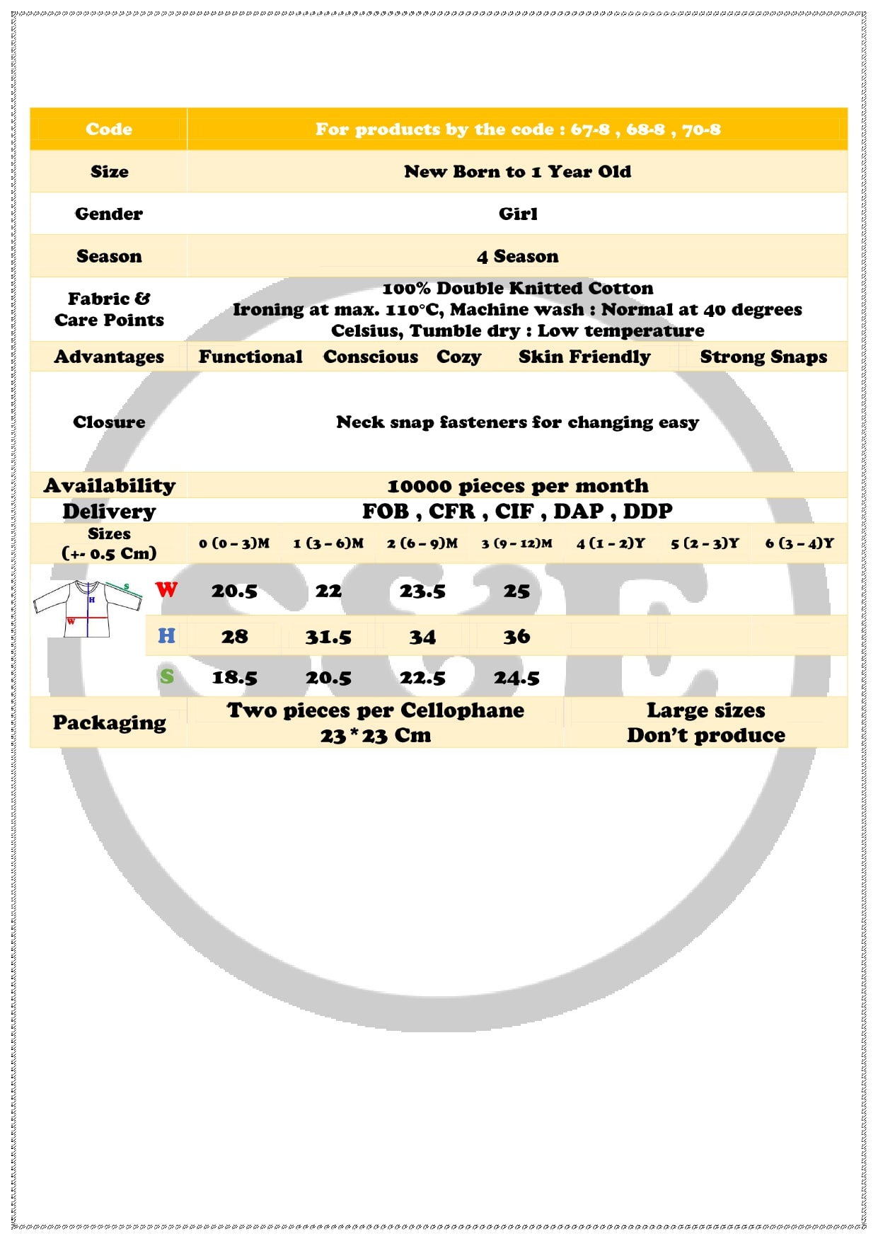 Chart of Specifications - Watermarked_page-0033-min