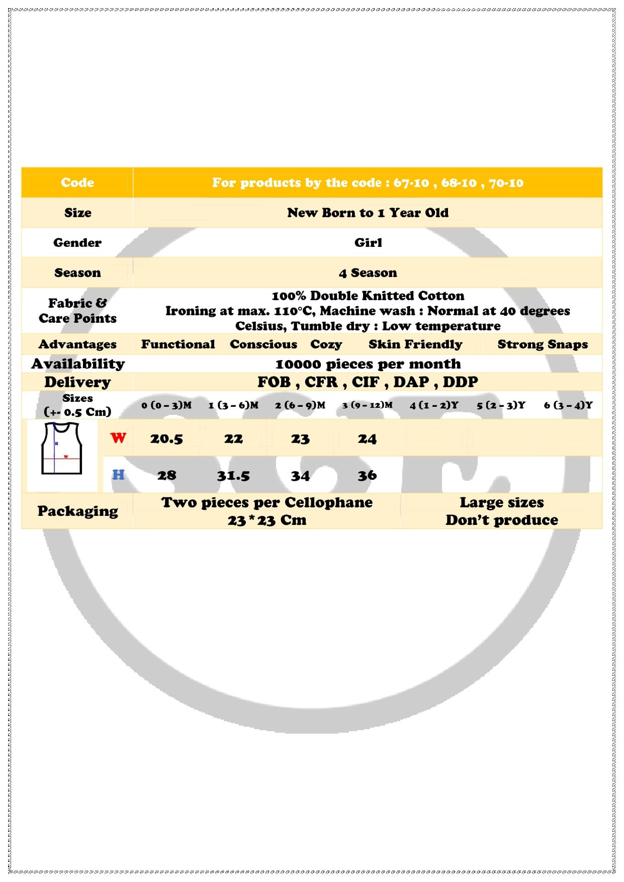 Chart of Specifications - Watermarked_page-0034-min