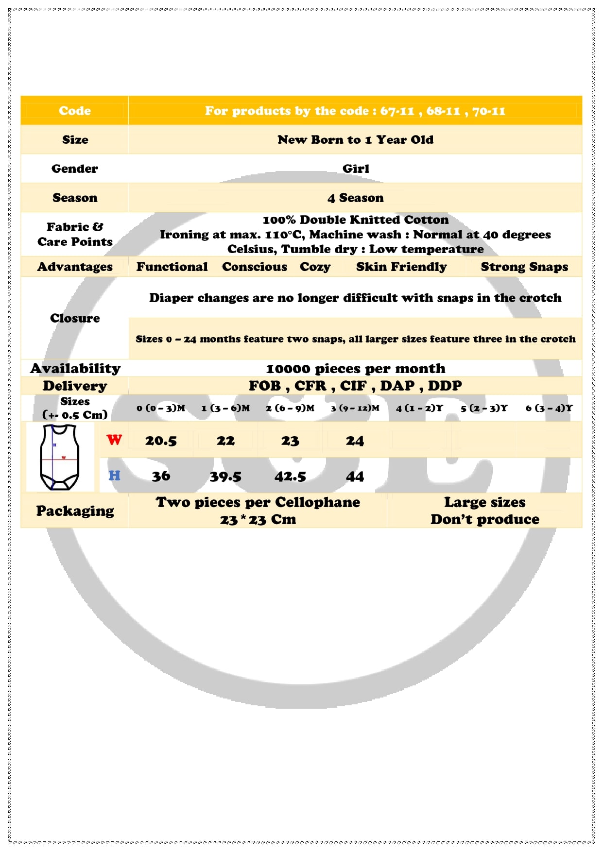 Chart of Specifications - Watermarked_page-0035-min