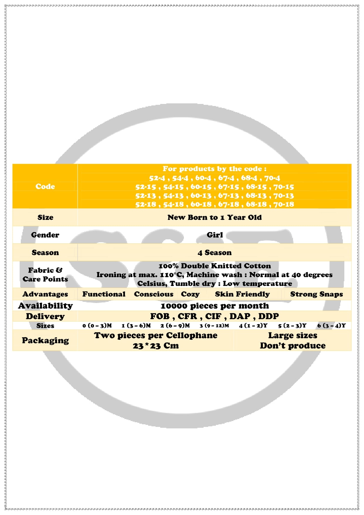 Chart of Specifications - Watermarked_page-0036-min